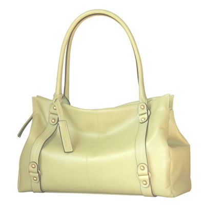 ̵ݾڡۡץХå͡A4बǼǤХå׼ˤäʤΤХåǤLIMEʥ饤˳ץХåʥʳˡL1671A4Ǽ̵̶ѥȡȡŻѥХåA4Хå2010ưۥߥȡڳڥ_ۡtokai0430_souryouۡLeather bag made in Japanۡsmtb-TK