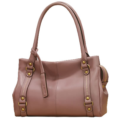 ̵ݾڡۡץХå͡ۥեȤǷڤʥ4ѡץ뤬ɲáǯΥȥɥѡץΥХåǡ饤ץХåʳˡ奢ȡȡϥɥХå()ʥL1670ѡץڳڥ_ۡڥåԥ̵̵ۡۡLeather bag made in JapanۡץХåʪŹ