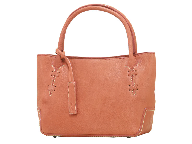 ̵ݾڡ ץХå͡ ʤ˲İߥ˥ȡȸ̵Хå礭ݥȤǤ饤ץȡȥХå쥶ХåʥL1060ԥ󥯡ڳڥ_ۡڥåԥ̵̵ۡۡLeather bag made in JapanۡץХåʪŹ