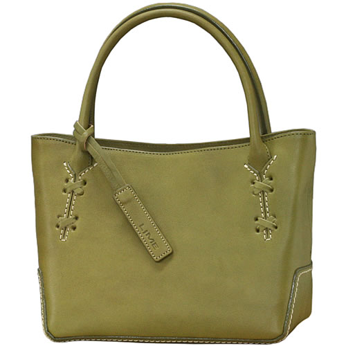 ̵ݾڡ ץХå͡ ʤ˲İߥ˥ȡȸ̵Хå礭ݥȤǤ饤ץȡȥХå쥶ХåʥL1060ڳڥ_ۡڥåԥ̵̵ۡۡLeather bag made in JapanۡץХåʪŹ