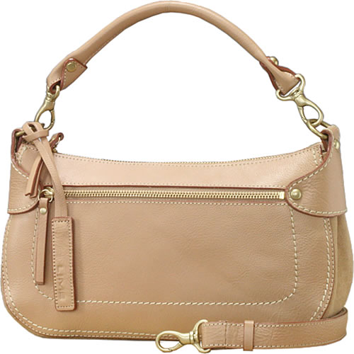 ̵ݾڡۡץХå͡ۥ˥פѤȤۤɥƥˤʤ褦ž夲Хץӥġ饤2way2ץХå(쥶Хå)()ʥ쥳L1610١ڳڥ_ۡڥåԥ̵̵ۡۡLeather bag made in JapanۡץХåʪŹ