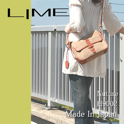 ȥɥäȤФޤǤɤʾ̤ˤƤġХǤ饤ХХåʳˡH90022Хå2way)ġڳڥ_ۡڥåԥ̵̵ۡۡLeather bag made in JapanۡץХåʪŹ