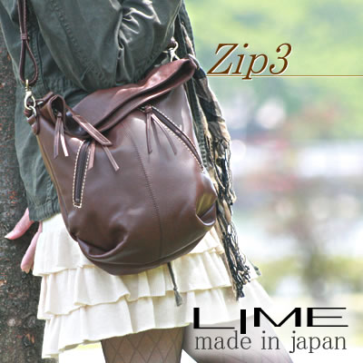 ̵ۡڥåԥ̵ۤȤˤ餫2ץХåͥ쥶ХåǤ饤åסL1403祳2ХåʤʤݤġХå奢Хå2wayڳڥ_ۡLeather bag made in JapanۡץХåʪŹ