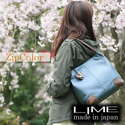 ̵ۡڥåԥ̵ۤäԤ礤ľ֤γץȡȥХå饤åץ顼L1676ȡȥХåץ奢Хå奢ȡȡϥɥХåХåLeather bag made in JapanۡץХåʪŹ