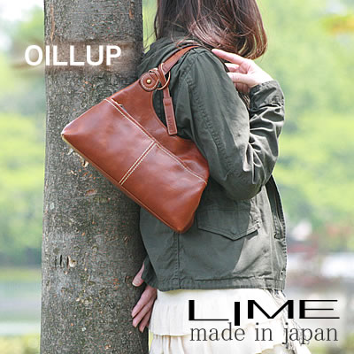 ̵ۡڥåԥ̵ۥ˥ʤᤷ100γץϥɥХåߥ˥ȡȥХå饤륢åסL1740祳ߥ˥ȡȥХåץ奢Хå奢ȡȡϥɥХåХåLeather bag made in JapanۡץХåʪŹ