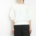 Harriss ハリス 6分袖カットソー FK221-04202