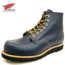 <送料無料>レッドウィング REDWING 885