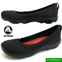 <送料無料>クロックス crocs busy da