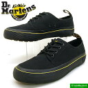 ドクターマーチン Dr.Martens JACY 21967...