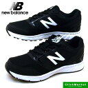 ニューバランス New Balance KJ455 BWY ...