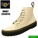 ドクターマーチン Dr.Martens MONET 2354...