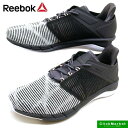 リーボック Reebok FSTR FLEXWEAVE CN...