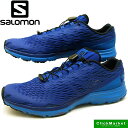 サロモン SALOMON XA AMPHIB 402413 ...