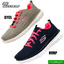 スケッチャーズ SKECHERS SPORT MEMORY ...