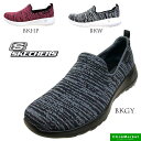 スケッチャーズ SKECHERS PERFORMANCE G...