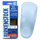 rPVgbN BIRKENSTOCK BLUE-FB SPORT u[tbgxbg X|[c 1001172 C\[ L 011003 V[PA ANZT[