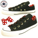 コンバース CONVERSE ALL STAR 100 MI...