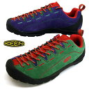 キーン KEEN JASPER ジャスパー 1019466 ...