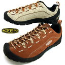 キーン KEEN JASPER ジャスパー 1019467 ...