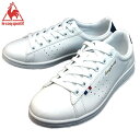 ルコック スポルティフ le coq sportif LA ...