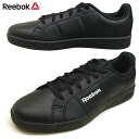 リーボック Reebok REEBOK ROYAL RALL...