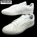 リーボック Reebok REEBOK ROYAL RALL...