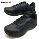 リーボック Reebok WALK ULT6 DMX MAX...