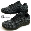 スケッチャーズ SKECHERS PERFORMANCE G...