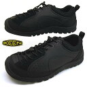 キーン KEEN JASPER ROCKS SP ジャスパー...