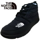 ノースフェイス THE NORTH FACE NSE Tra...