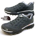 ノースフェース The North Face W Endur...