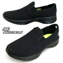 スケッチャーズ SKECHERS PERFORMANCE G...