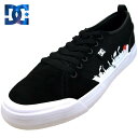 ディーシーシューズ DC Shoes EVAN SMITH ...