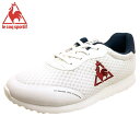 ルコック スポルティフ le coq sportif LA ...