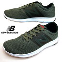 ニューバランス New Balance MKOZE GB1 ...