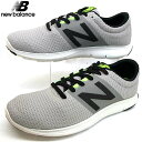 ニューバランス New Balance MKOZE LG1 ...