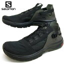 サロモン SALOMON TECHAMPHIBIAN 4 4...