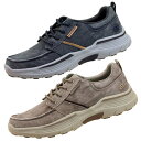 XPb`[Y SKECHERS Relaxed Fit: Expended - Bermo 66303 BGE BLU JWA Xj[J[ Y