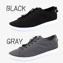 ルコック スポルティフ le coq sportif LA ...