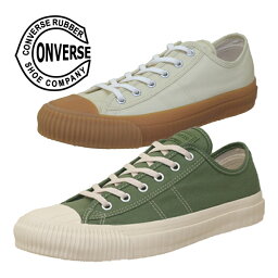 【クリアランス特価】コンバース CONVERSE BIG C SF OX ビッグ シー SF オックス キャンバス スニーカー 1SC 991 992 レディース/メンズ シンプル カジュアル おしゃれ あす楽 送料無料