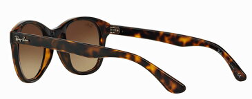 【新作】レイバン(RAY-BAN) サングラス 正規品 男女兼用 商品番号RB4203 カラー番号710/13