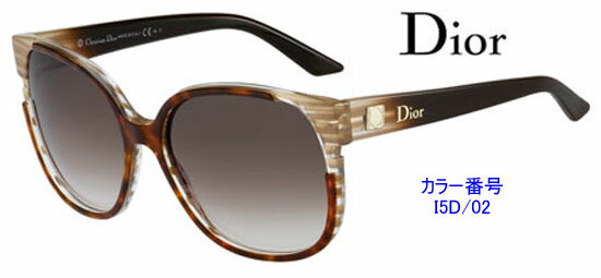 VJ[I2011NfBI[iԍDior LINE