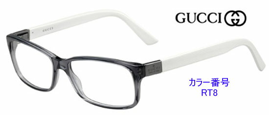 新作カラー勢揃い！グッチ眼鏡フレーム商品番号gg1634