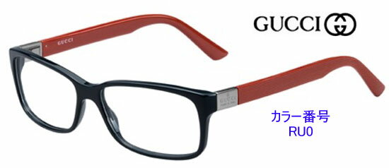 新作カラー勢揃い！グッチ眼鏡フレーム商品番号gg1634