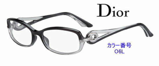 新作カラー勢揃い！ディオール眼鏡フレーム商品番号CD3216