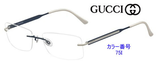 新作カラー勢揃い！グッチ眼鏡フレーム商品番号gg1949