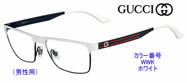 新作カラー勢揃い！グッチ眼鏡フレーム商品番号gg2205