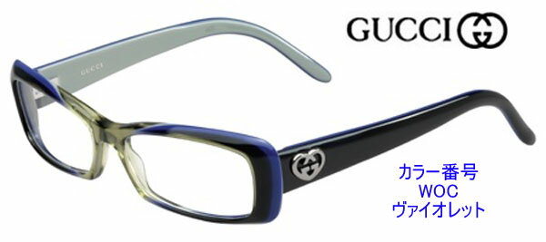 新作カラー勢揃い！グッチ眼鏡フレーム商品番号gg3516
