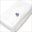 RHC Ron Herman(ロンハーマン) STORE LOGO BATH TOWEL(バスタオル) WHITE 290-004410-010x【新品】 (グッズ)