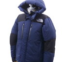 ザ・ノースフェイス THE NORTH FACE 18FW ...